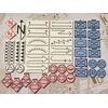 Panzergrenadierkompanie Set