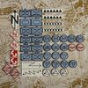 Mechanisierte Stabskompanie Set