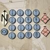 Infanteriegruppe Set