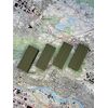 Container green oben