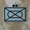 ORDERSYMBOLS eigener Verband