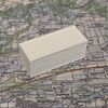Container leer SWISSINT