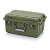 TACBOX XL closed