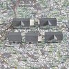 CH-HOUSE-SET-GRAU