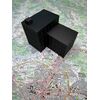 OFFICE 1 ALL BLACK
