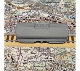 SBB TANKWAGEN