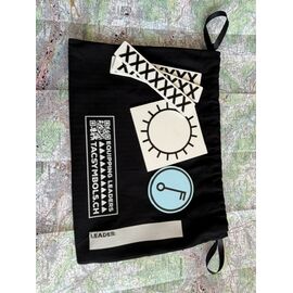 TACBAG XL inkl ORDERSYMBOLS