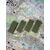 Container green oben