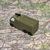 GMTF Hinten