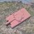 Kampfpanzer T-90 XL ROT FIX