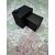 OFFICE 1 ALL BLACK