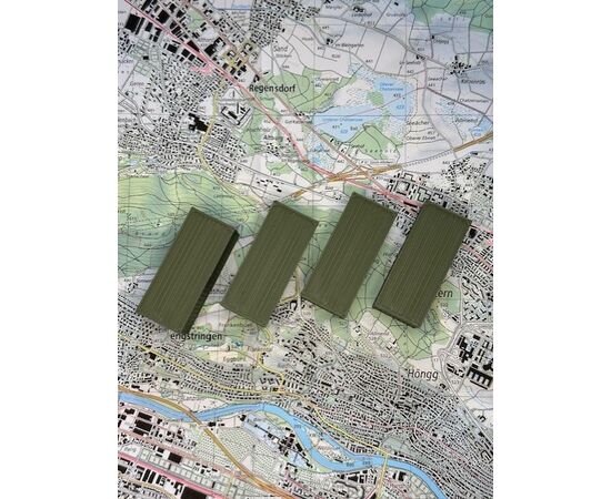 Container green oben