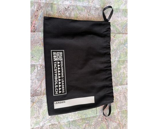 TACBAG XL