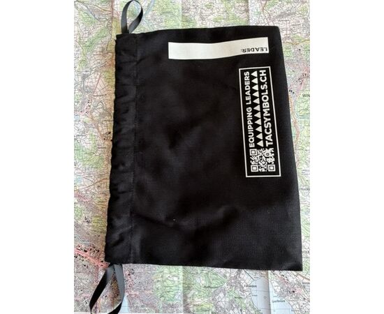 TACBAG XL